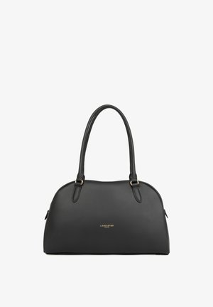 LANCASTER, LARGE DONNA BOW - Handtas - noir