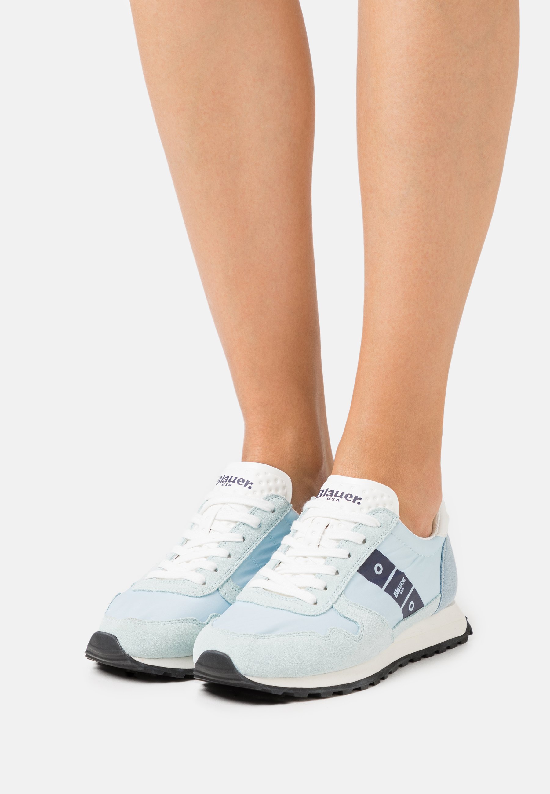 Merrill sneaker Clearance