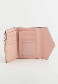 Carpisa AZALEA WALLET - Punge - light rose
