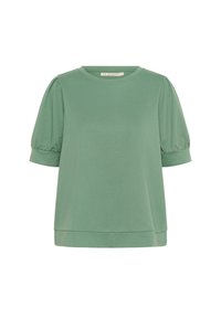 AYA  - T-Shirt basic - laurel wreath