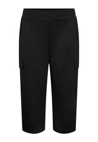 Wasabi Sina-2 pants black