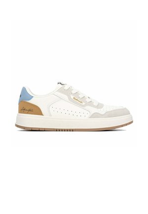 Refresh, ZAPATILLA DE MUJER PLANO - Zapatillas - marron