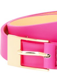 myMo KIDS Öv - pink
