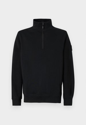 Weekend Offender KRAVIZ - Sudadera - black
