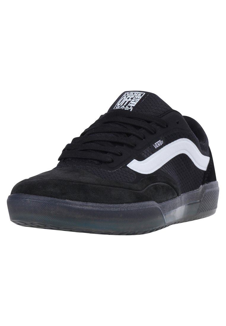 vans ave pro zalando