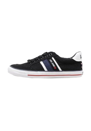 Zapatillas - black