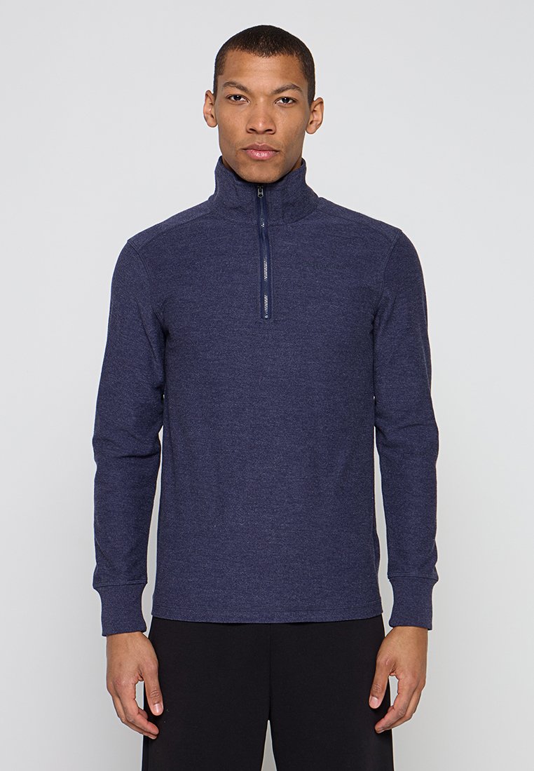 G-Star Longsleeve blauw G-Star Longsleeve blauw