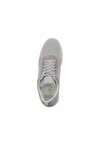 ara MATTEO - Sneaker low - grau
