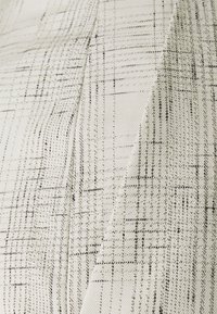 Paul Smith Pantalon classique - beige