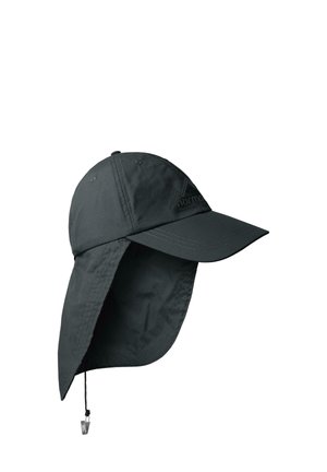 Cap - anthrazit