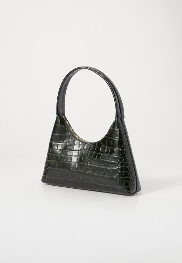 MINI CANDY HOBO - Handbag - pine4