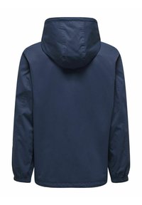 Only & Sons Skraistė  - naval academy