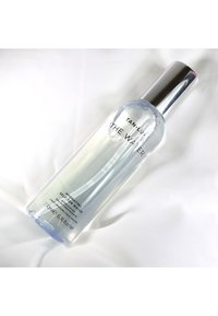 Tan-Luxe THE WATER - Selbstbräuner - light