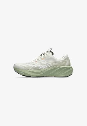 ASICS, GT-2000 15 - Chaussures de running sur route - birch khaki green