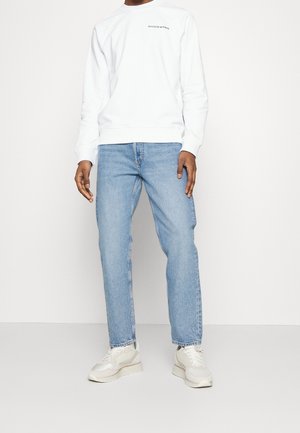Scotch & Soda Mikina - white