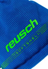 Reusch MAXI R-TEX XT UNISEX - Gants - surf the web green gecko