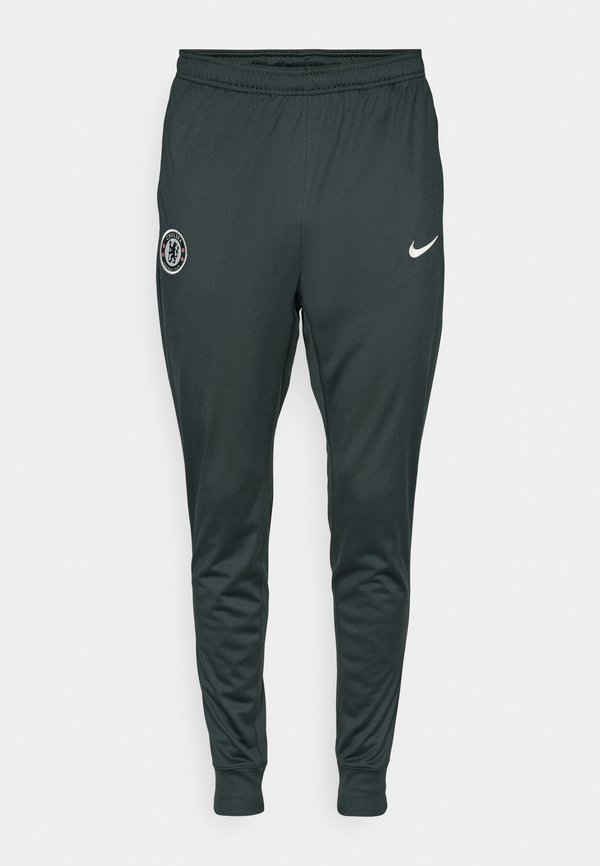 CFC M NK DF STRK TRK KP - Club wear4