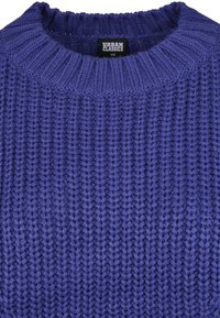 bluepurple