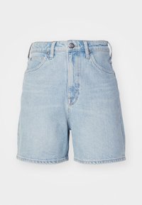 STELLA - Short en jean - light story
