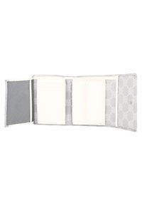 Picard EUPHORIA - Wallet - kiesel