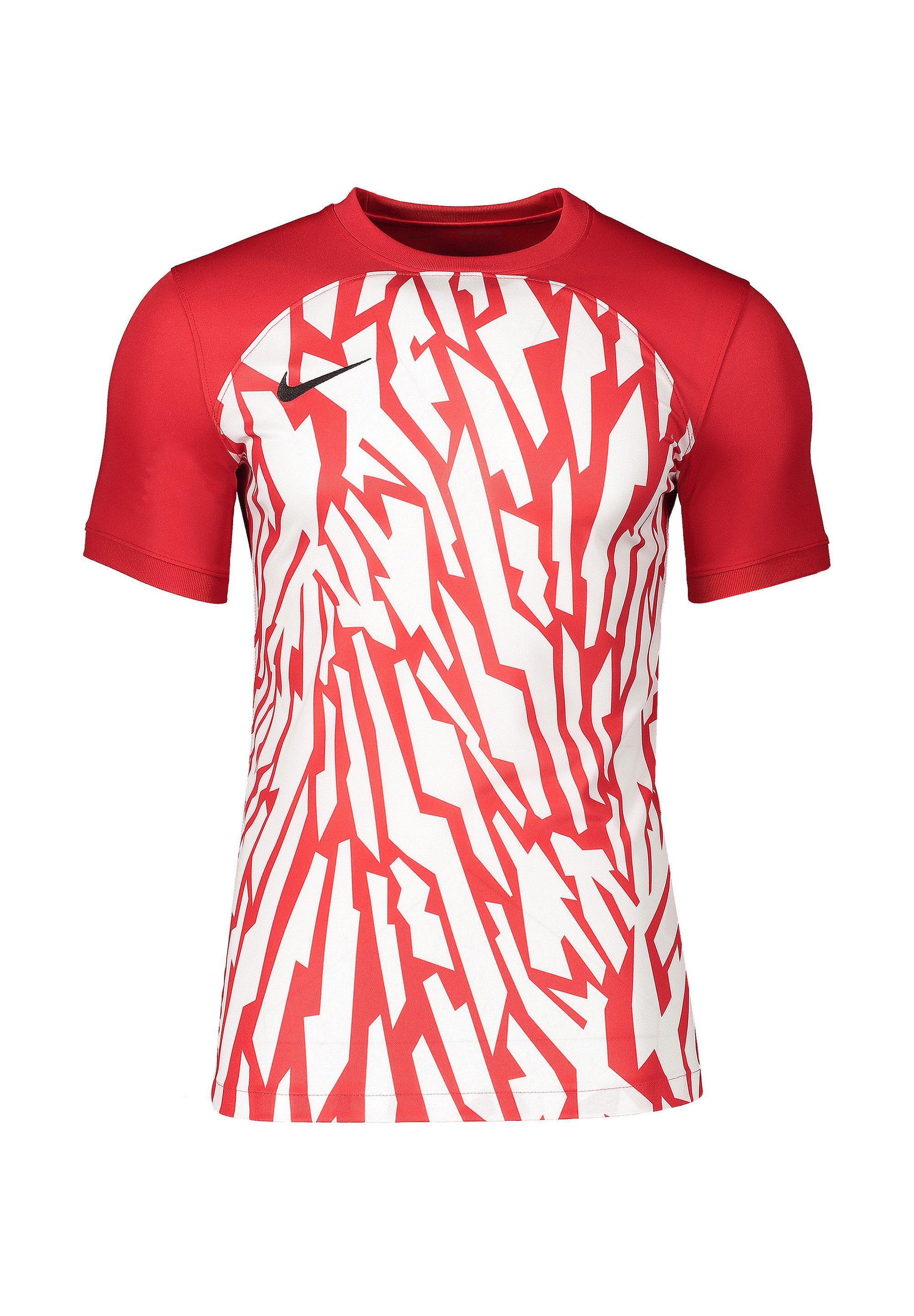 Nike Performance FUSSBALL TEAMSPORT- DRY NE GX1 Sport T-Shirt