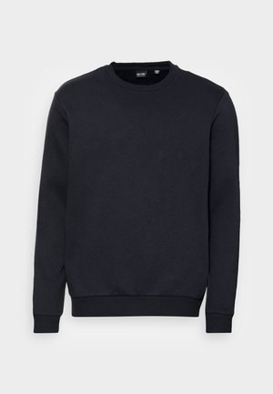 ONSCERES LIFE CREW NECK - Sudadera - dark navy