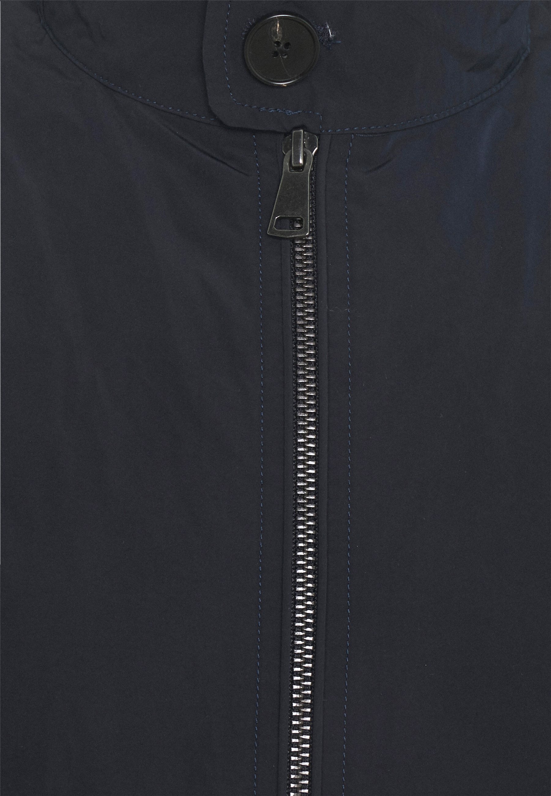 Men WATSKIN - Summer jacket Men WATSKIN - Summer jacket
