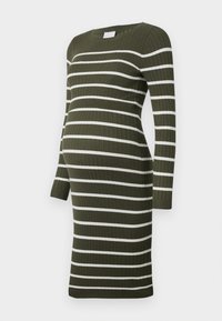 Nem kiválasztott, grape leaf/snow white