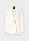 JASOLINA - Blejzr - open white