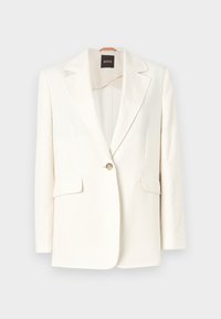 JASOLINA - Bleiseri - open white