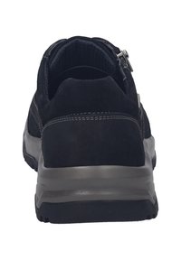 Josef Seibel LEROY - Zapatos con cordones - schwarz