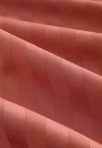 Next STRIPE SET REGULAR FIT - Pidžaamakomplekt - pink