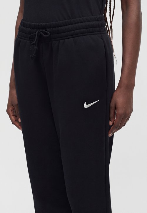 Nike Hose 'Phoenix' — foto 6