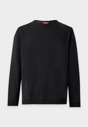 Diesel, WILLY CORE - Haut de pyjama - 9xx