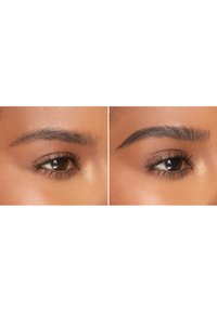 Too Faced BROWS SUPER FINE BROW DETAILER - Wenkbrauwpotlood - natural blonde
