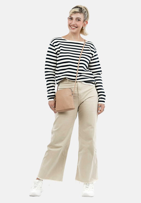 EMMA - Umhängetasche - ceramics