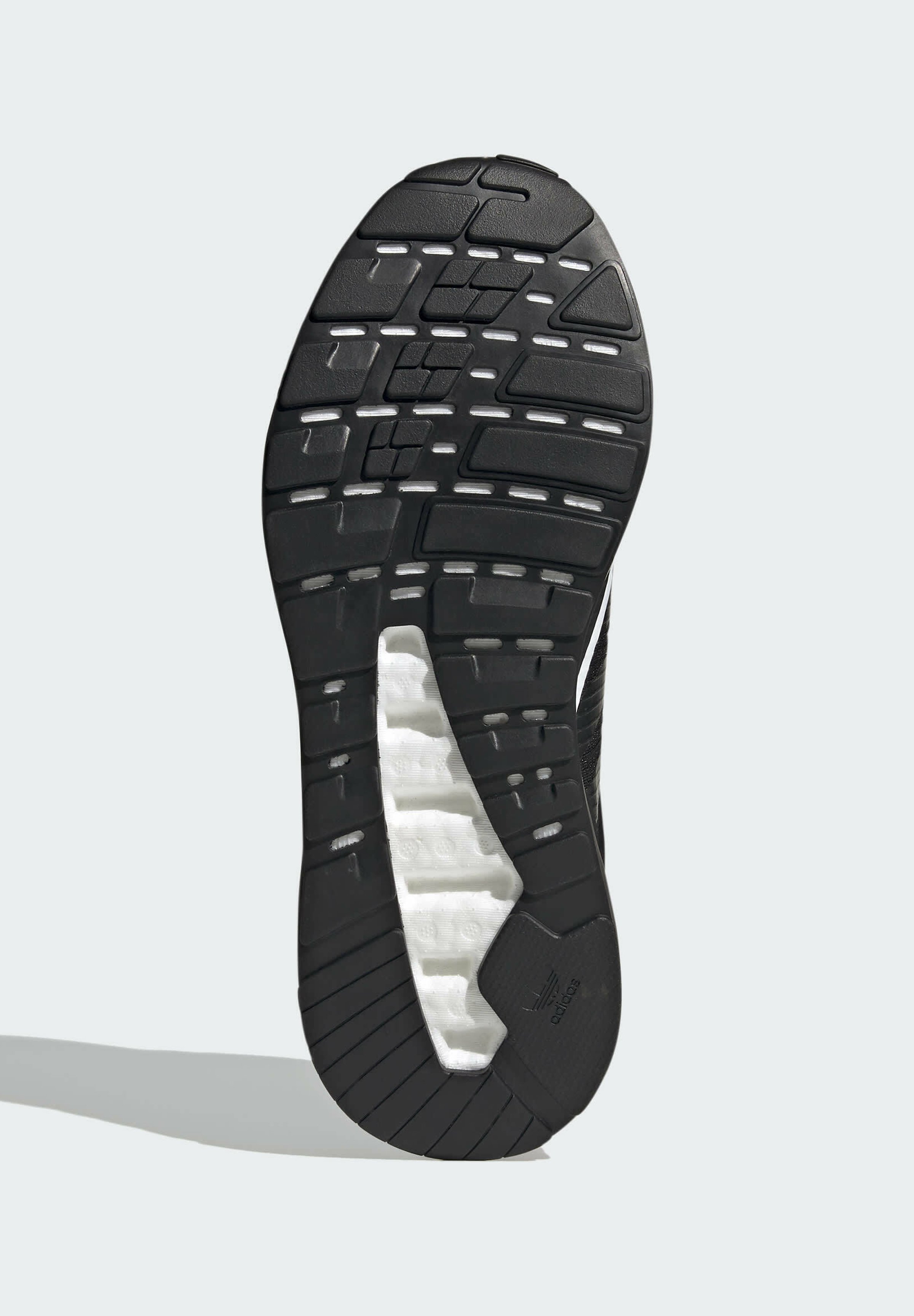 adidas 2k pure