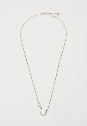 Classificação 14: Alan Crocetti - NECKLACE UNISEX - Colar
