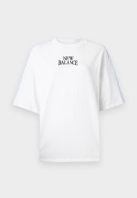 Επιλέχθηκε, white