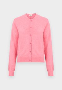 Δεν επιλέχθηκε, carmine rose