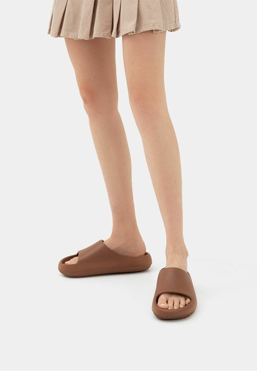 birkenstock sarenza femme