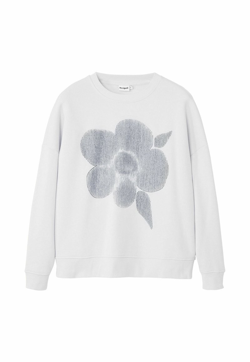 Sudadera