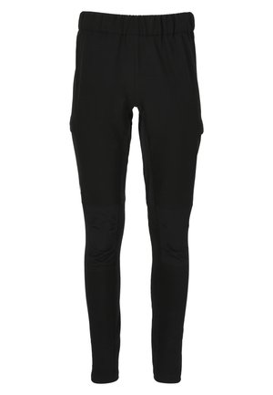 Whistler Outdoor-Hose - black