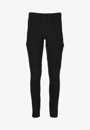 Whistler Outdoor-Hose - black