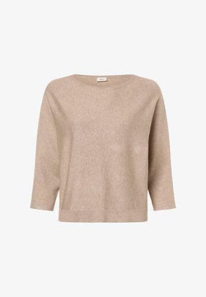 s.Oliver BLACK LABEL, - Sweter