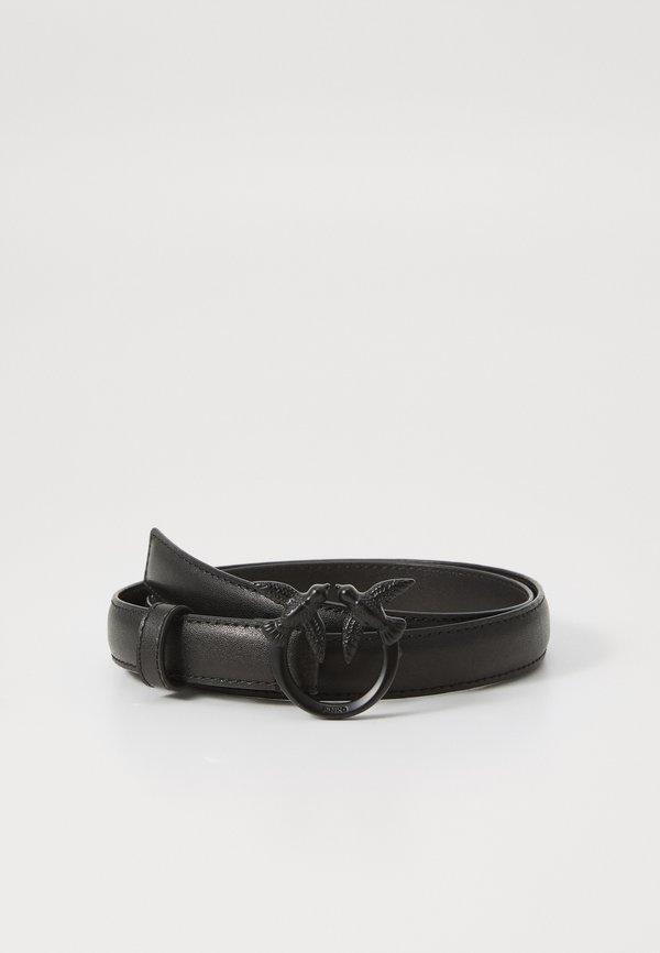 LOVE BERRY BELT - Gürtel