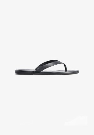 NA-KD, Zehentrenner - black