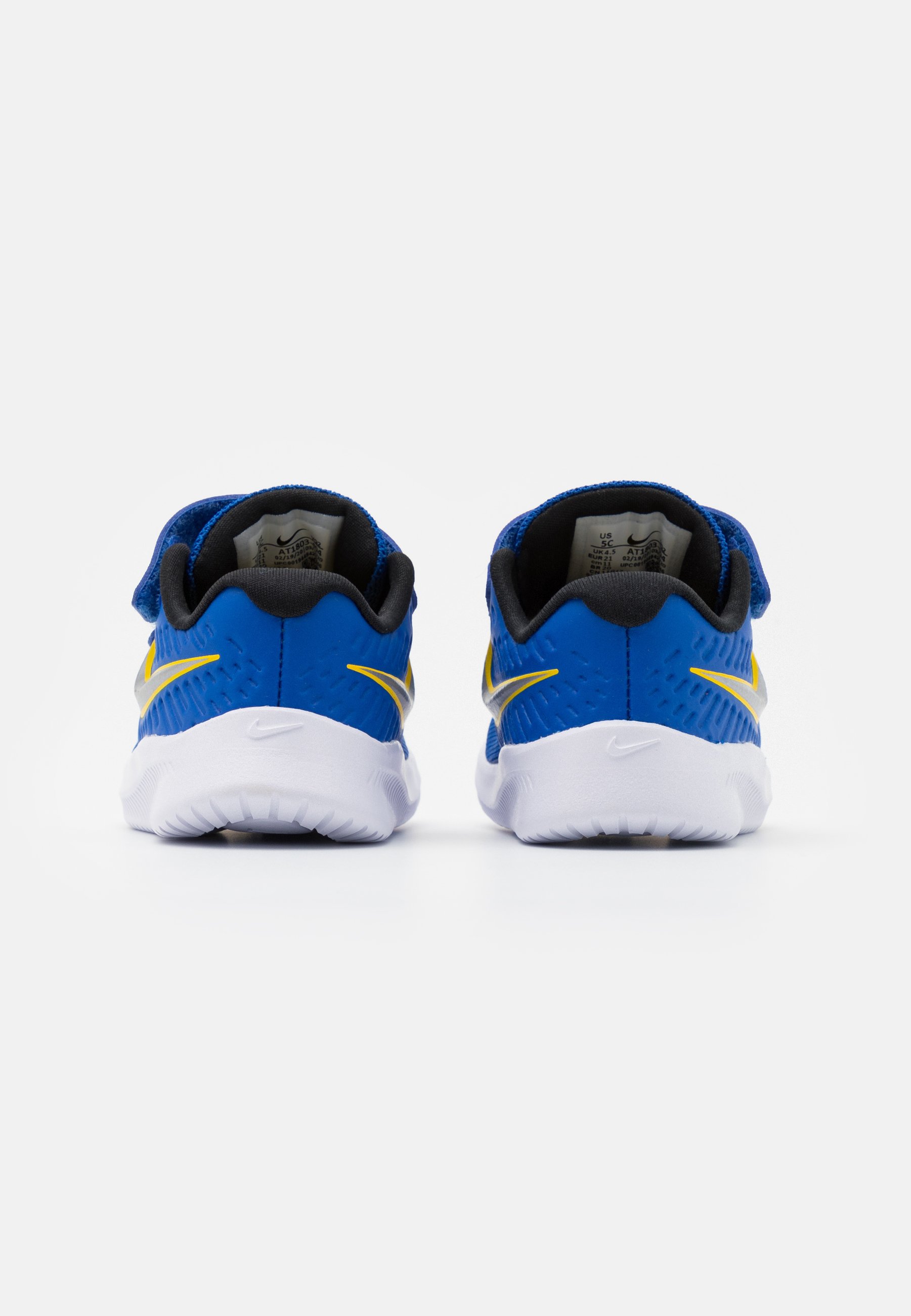 zalando nike star runner