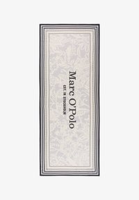 Unausgewählt, light blue