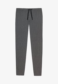 Sélectionné, schwarz (15)